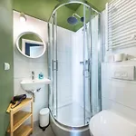 Miomio Apartman *