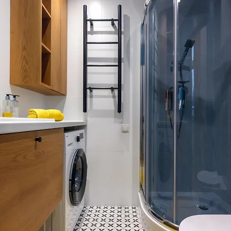 Apartamento Miomio *