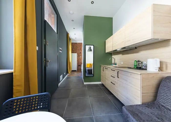 Miomio * كراكوفيا